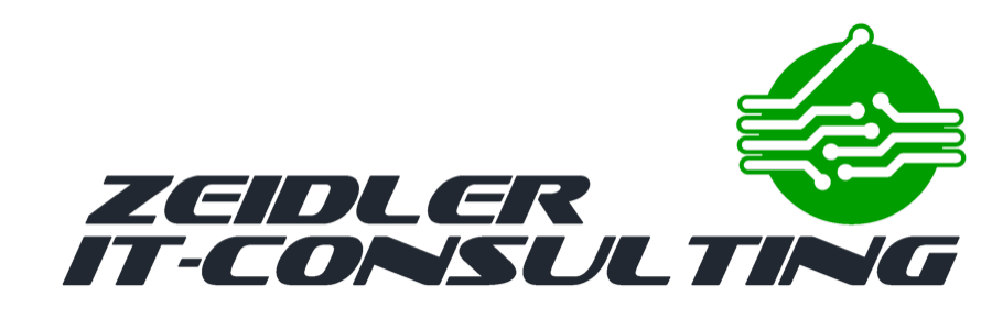 Zeidler IT-Consulting